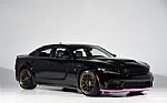 2023 Charger Thumbnail 1