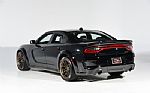 2023 Charger Thumbnail 4