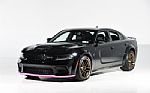 2023 Charger Thumbnail 3