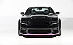 2023 Charger Thumbnail 2