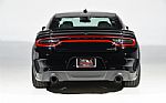 2023 Charger Thumbnail 5