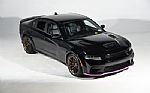 2023 Charger Thumbnail 9