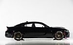 2023 Charger Thumbnail 7