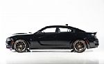 2023 Charger Thumbnail 8