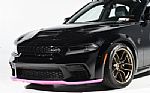 2023 Charger Thumbnail 11