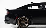 2023 Charger Thumbnail 10