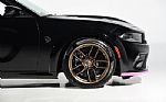2023 Charger Thumbnail 13