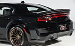 2023 Charger Thumbnail 15