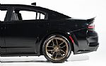 2023 Charger Thumbnail 14