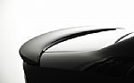 2023 Charger Thumbnail 16