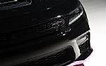 2023 Charger Thumbnail 17