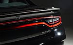2023 Charger Thumbnail 19