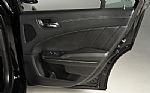 2023 Charger Thumbnail 32