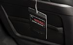 2023 Charger Thumbnail 31