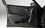 2023 Charger Thumbnail 35