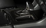 2023 Charger Thumbnail 37