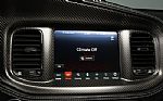 2023 Charger Thumbnail 38