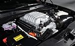 2023 Charger Thumbnail 40