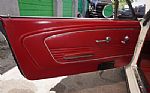 1966 Mustang Fastback Thumbnail 34