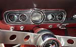 1966 Mustang Fastback Thumbnail 46