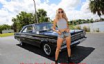 1966 Belvedere ll Thumbnail 1