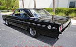 1966 Belvedere ll Thumbnail 9