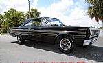 1966 Belvedere ll Thumbnail 21