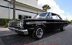 1966 Belvedere ll Thumbnail 28