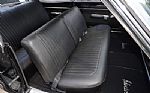 1966 Belvedere ll Thumbnail 48