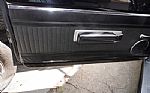 1966 Belvedere ll Thumbnail 54