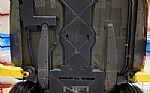 2000 911 Thumbnail 56