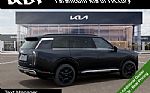 2027 Telluride Hybrid Thumbnail 6