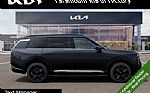 2027 Telluride Hybrid Thumbnail 7