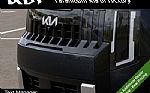 2027 Telluride Hybrid Thumbnail 12