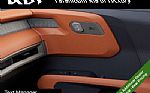 2027 Telluride Hybrid Thumbnail 25