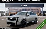 2027 Telluride Hybrid Thumbnail 1