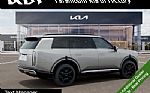 2027 Telluride Hybrid Thumbnail 6