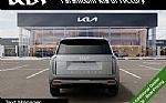 2027 Telluride Hybrid Thumbnail 5