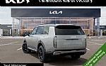 2027 Telluride Hybrid Thumbnail 4