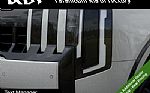 2027 Telluride Hybrid Thumbnail 10