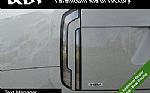 2027 Telluride Hybrid Thumbnail 11