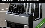 2027 Telluride Hybrid Thumbnail 12