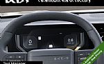 2027 Telluride Hybrid Thumbnail 21