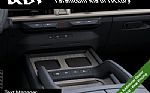 2027 Telluride Hybrid Thumbnail 23