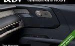 2027 Telluride Hybrid Thumbnail 25