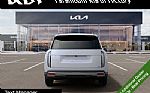 2027 Telluride Hybrid Thumbnail 5