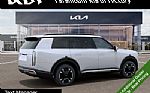 2027 Telluride Hybrid Thumbnail 6