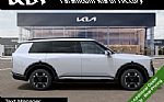 2027 Telluride Hybrid Thumbnail 7