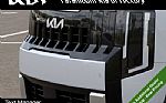 2027 Telluride Hybrid Thumbnail 12