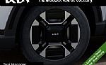 2027 Telluride Hybrid Thumbnail 9